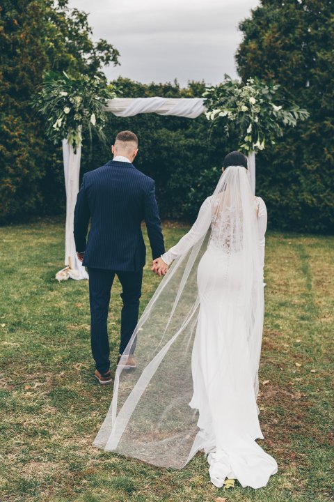 Modrá stodola - náhled 6