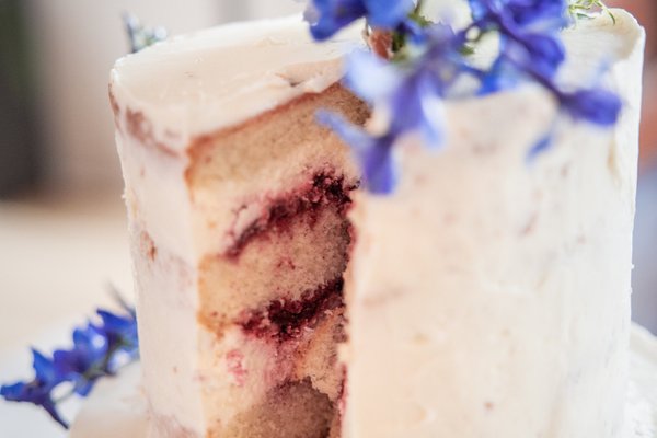 Modrá stodola - náhled 7