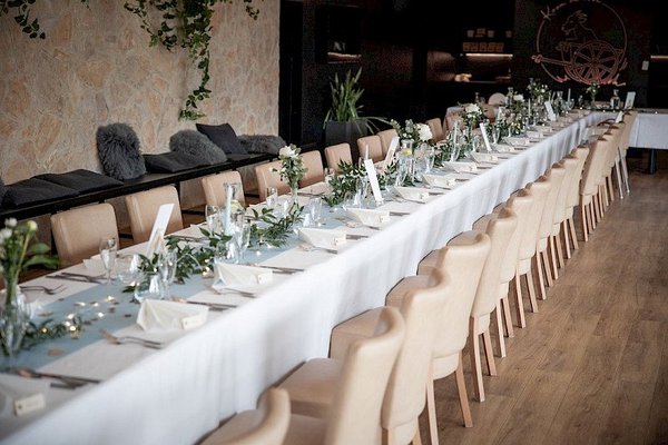 Prostor Koza ve voze@Modrá stodola - náhled 10