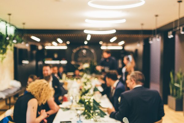 Prostor Koza ve voze@Modrá stodola - náhled 25