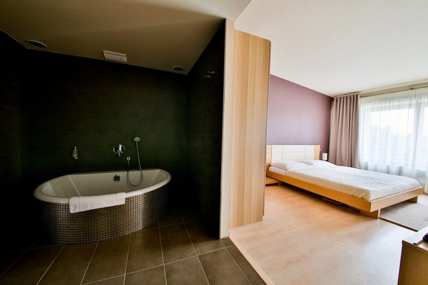 Prostor Koza ve voze@Modrá stodola - náhled 29