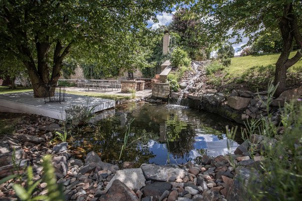 Prostor Koza ve voze@Modrá stodola - náhled 30