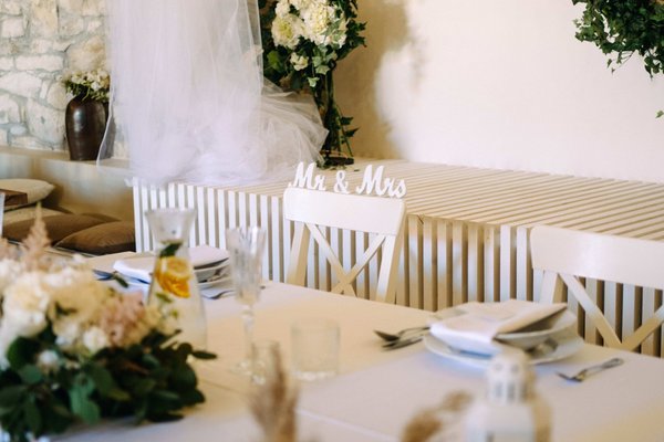 Sál Stodola@Modrá stodola - náhled 11