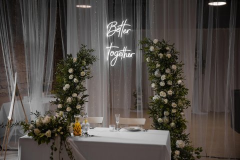 Modrá stodola - Sál Stodola - náhled 30