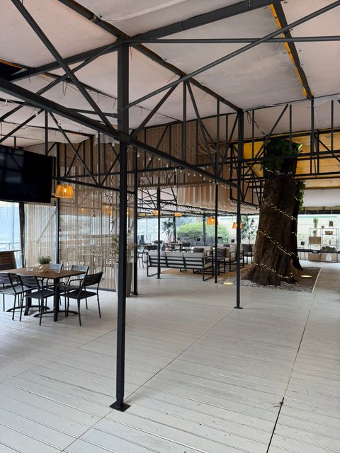 Molo Bar - náhled 4