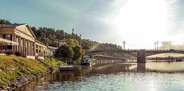 Molo Bar - náhled 10