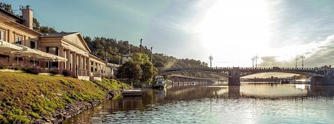 Molo Bar - náhled 10