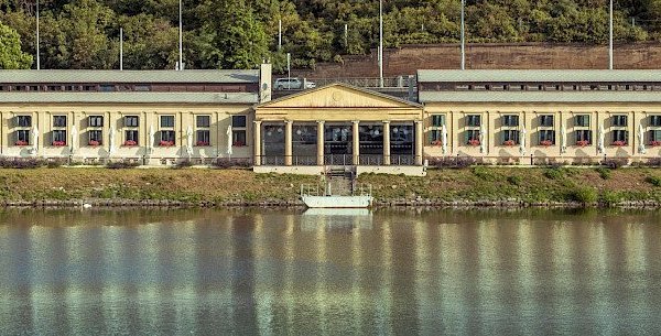 Molo Bar - náhled 11