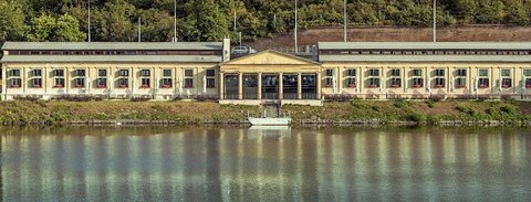 Molo Bar - náhled 11