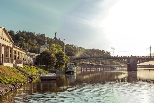 Molo Bar - náhled 12