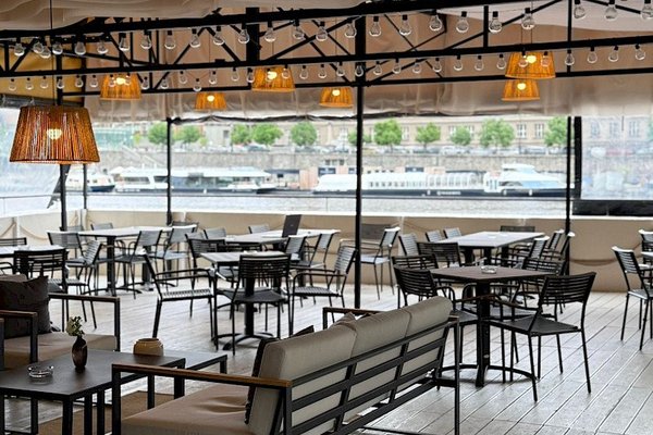 Molo Bar - náhled 17