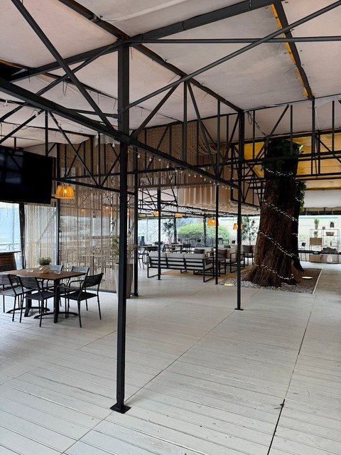 Molo Bar - náhled 21