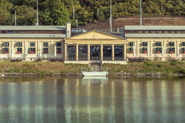 Molo Bar - náhled 23