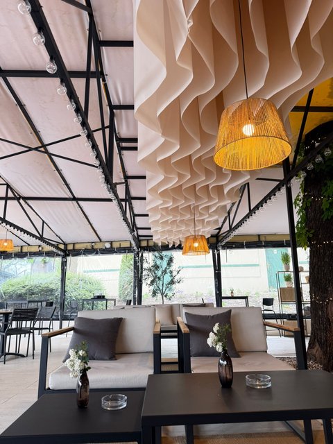 Molo Bar - náhled 26