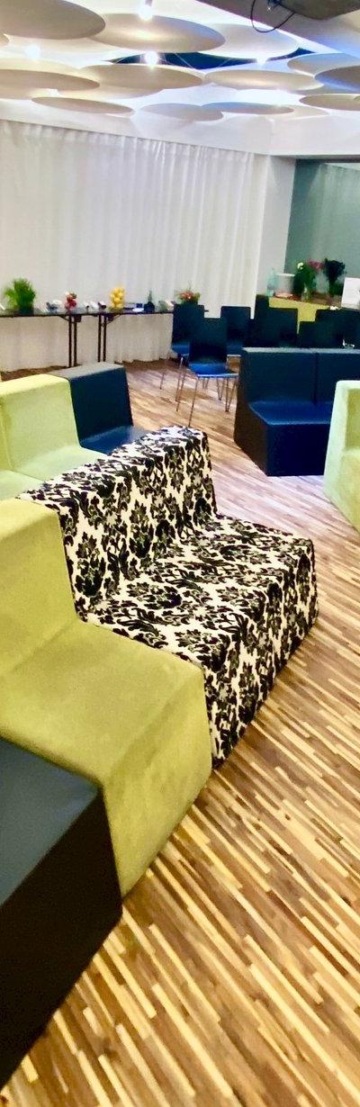 MOODs Boutique Hotel