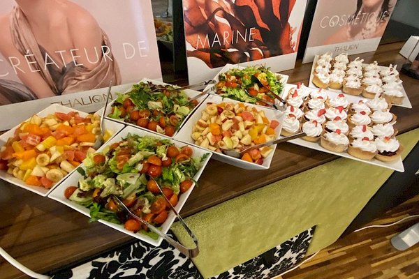 MOODs Boutique Hotel - náhled 5