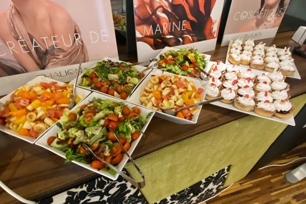 MOODs Boutique Hotel - náhled 11