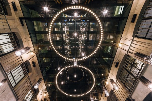 MOONCLUB - náhled 4