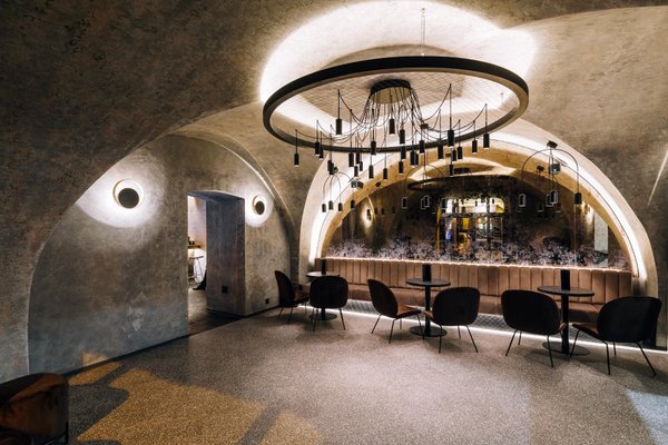 MOONCLUB - náhled 6