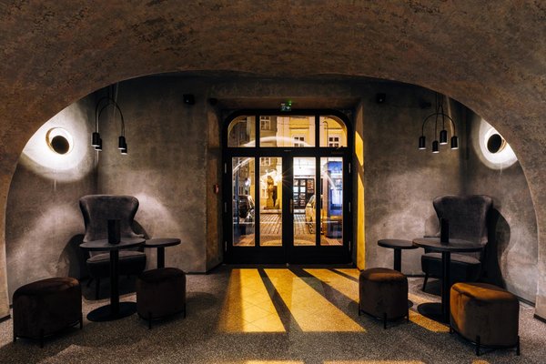 MOONCLUB - náhled 7