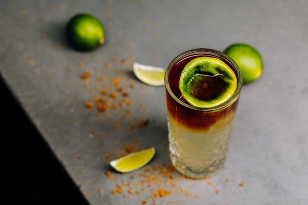 MOONCLUB - náhled 11