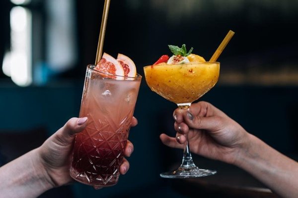 MOONCLUB - náhled 13