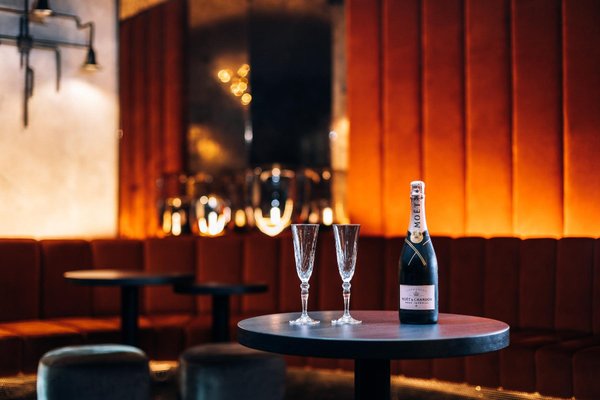 MOONCLUB - náhled 14