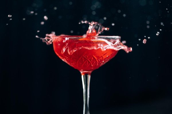 MOONCLUB - náhled 15