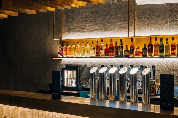 MOONCLUB - náhled 16