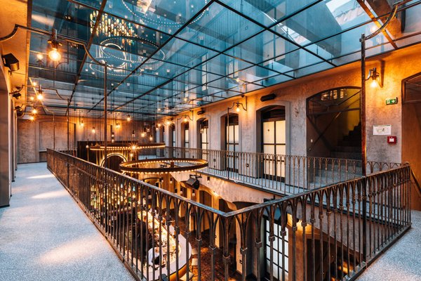 MOONCLUB - náhled 23