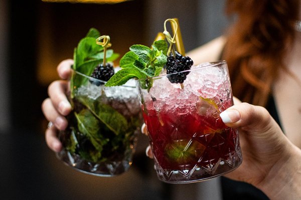 MOONCLUB - náhled 25