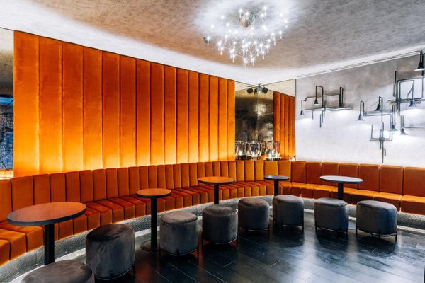 MOONCLUB - náhled 27