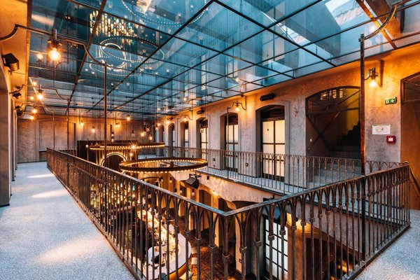 MOONCLUB - náhled 28