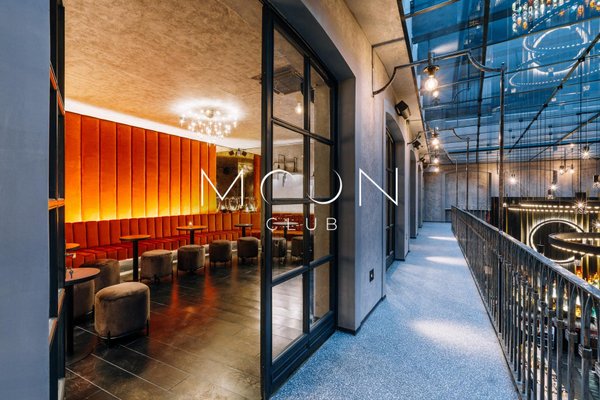 MOONCLUB - náhled 29