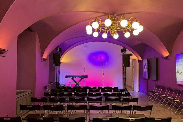 Mozart Interactive Museum - náhled 7