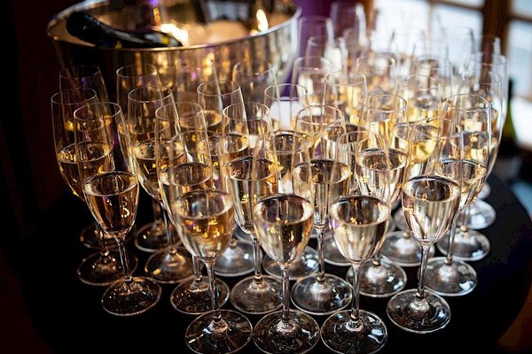 Mozart Interactive Museum - náhled 11