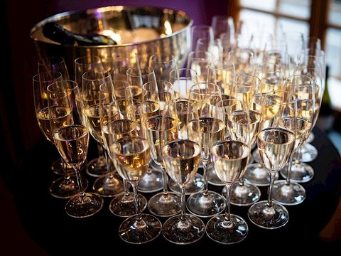 Mozart Interactive Museum - náhled 11