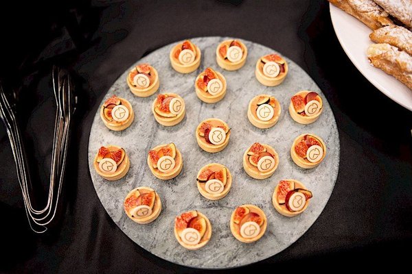 Mozart Interactive Museum - náhled 13