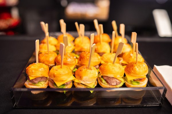 Mozart Interactive Museum - náhled 20