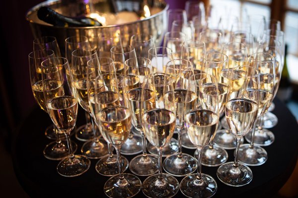 Mozart Interactive Museum - náhled 21