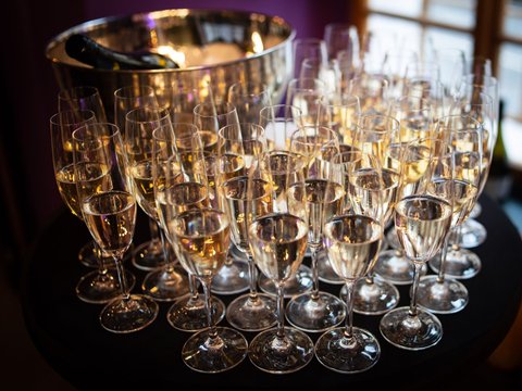 Mozart Interactive Museum - náhled 21