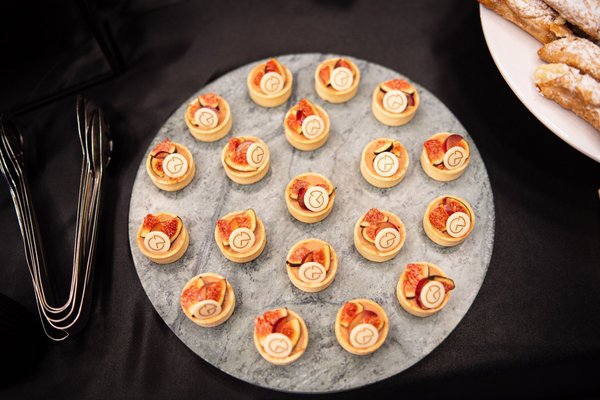 Mozart Interactive Museum - náhled 22