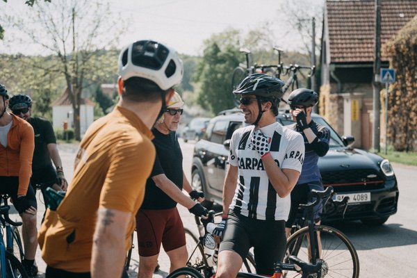 Vindyšova továrna - náhled 3