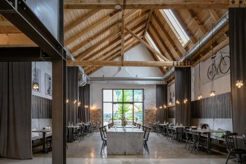 Vindyšova továrna - náhled 5