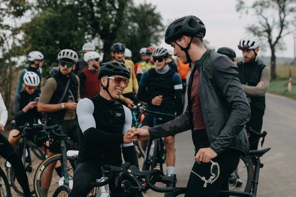 Vindyšova továrna - náhled 6