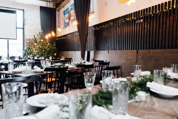 Vindyšova továrna - náhled 8