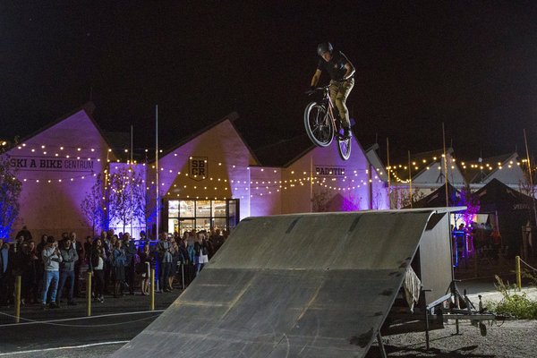 Vindyšova továrna - náhled 9