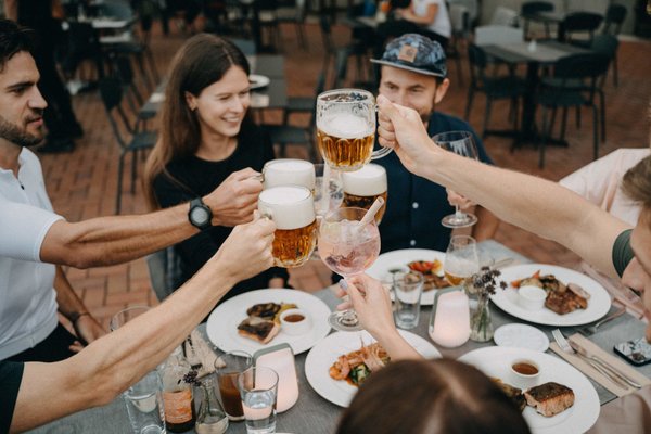 Vindyšova továrna - náhled 10