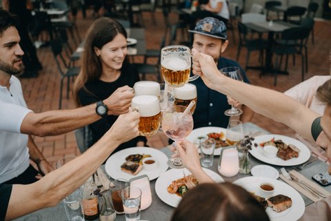 Vindyšova továrna - náhled 10