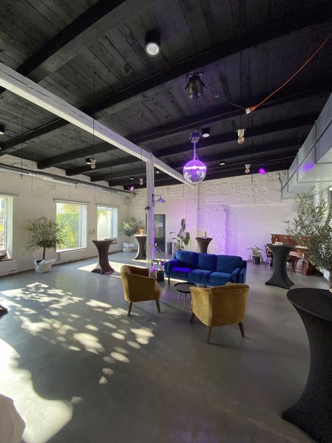 Vindyšova továrna - náhled 11